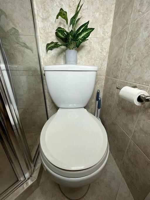 Sleeps 3, Casa Tropical In Miami公寓 外观 照片