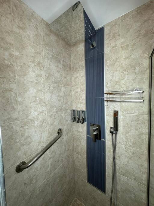 Sleeps 3, Casa Tropical In Miami公寓 外观 照片